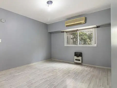 Departamento en Venta 28 años