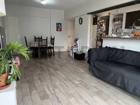 Departamento en Venta en Flores, USD 250.000