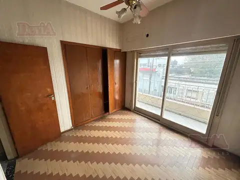 Venta - PH - 4 ambientes -Terraza propia - Parrilla - Las Heras 2100 - Lomas del Mirador