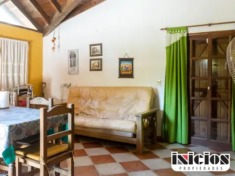 Casa en Venta en Nueva Atlantis, USD 118.000