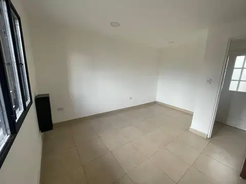 Departamento en Alquiler 5 años