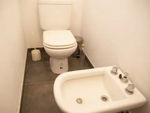 Quinta en Venta en Countries y Barrios Cerrados en Exaltacion De La Cruz, USD 240.000