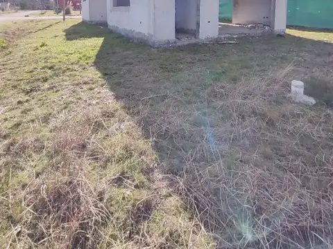 Casa en Venta en La Plata, USD 60.000