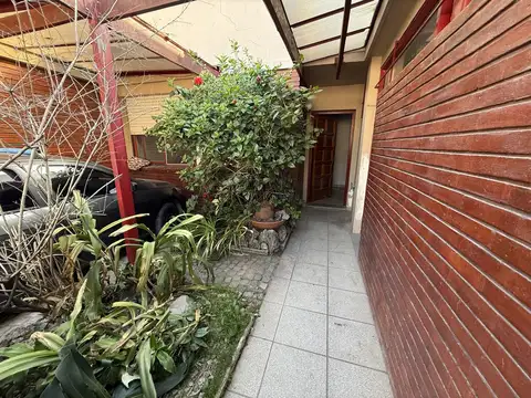 Casa en Venta en Wilde, USD 100.000