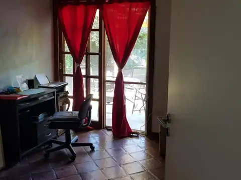 Au Acceso Oeste Km 56.5, B1748