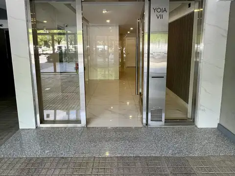 Departamento en Venta al Sur