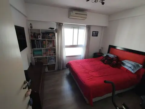 Departamento en Venta 10 años