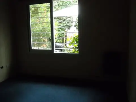 Casa en Venta en Pilar, USD 75.000