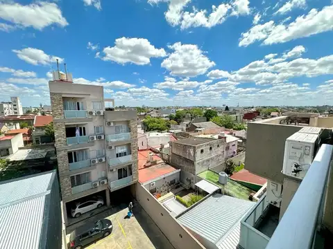 Senador J.Pallares 800