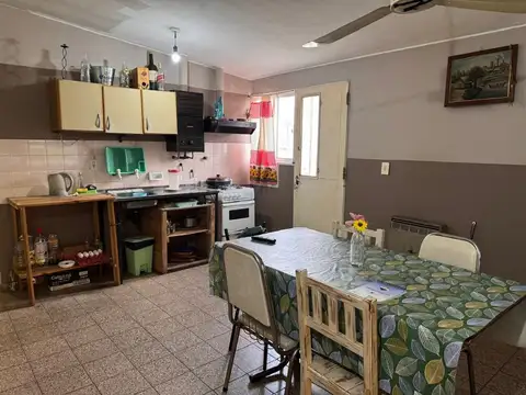 Casa en Venta en Telepostal, USD 43.000