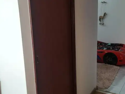 Casa en Venta 51 años