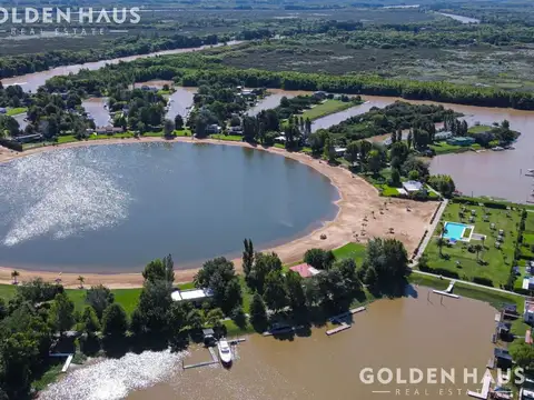 Casa en Venta 15 años