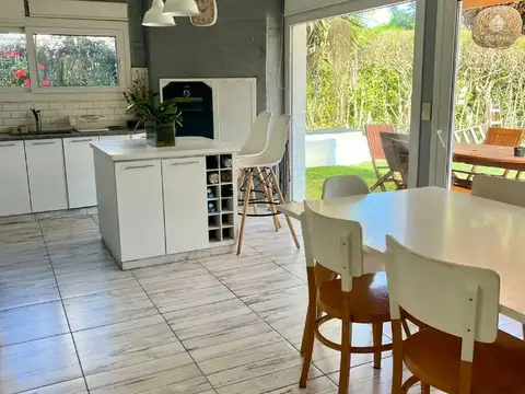 Casa en Venta al Sur