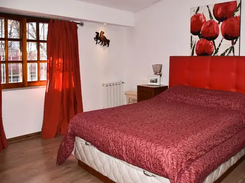 Casa en Venta 6 años