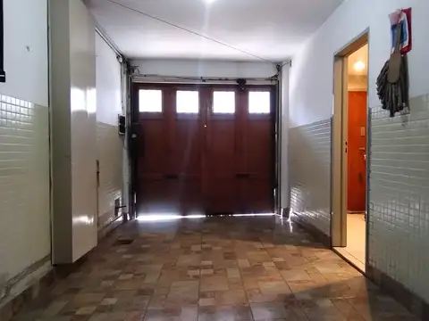 Casa en Venta en Villa Luro, USD 305.000