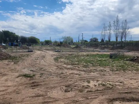 Galpon en Venta 1 año