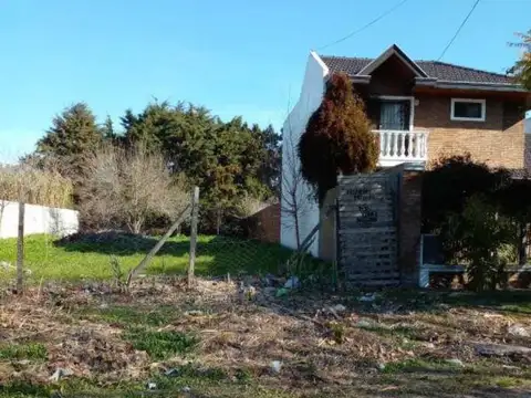 Terreno en Venta en Ranelagh, USD 50.000