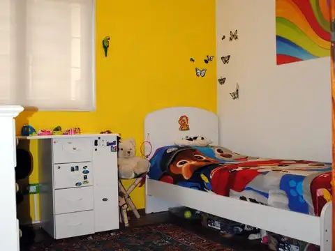 Ascasubi nº 247 e/J.B.Justo y Wright