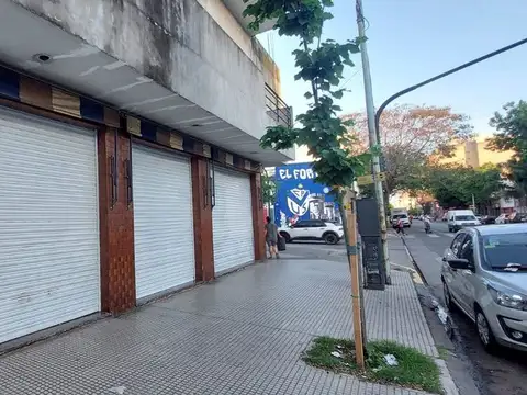 Local en Alquiler en Villa Luro, $ 3.000.000
