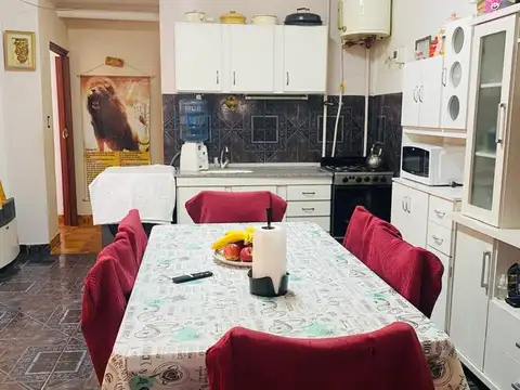 Depto Tipo Casa en Venta en Aviacion, USD 98.000