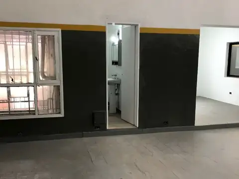 Avenida Chiclana 3200