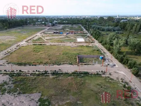 Terreno en Venta de 375,0 m2