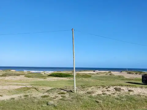 Terreno en Venta en Abasto, USD 253.000