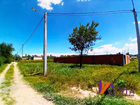 Loteo Santa Maria de los Nogales 2-TERRENO-VENTA-Z 100