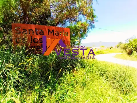 Loteo Santa Maria De Los Nogales 2-terreno-venta-zona Sur
