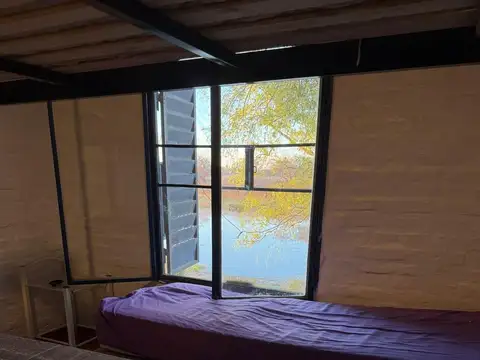 Casa en Venta en Santa Rosa De Calchines, USD 67.000