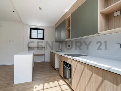 VENTA PH 4 AMBIENTES CON DEPENDENCIA CON TERRAZA Y PARRILLA EN CABALLITO