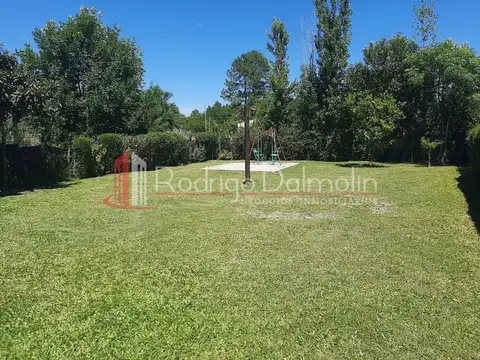 República Oriental Del Uruguay