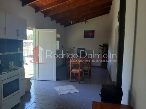 República Oriental Del Uruguay