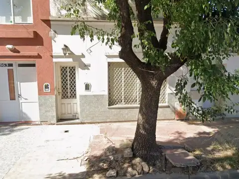 Casa en venta - 2 Dormitorios 1 Baño - Mercedes