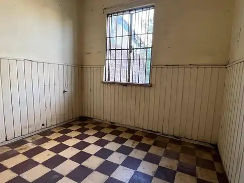 Casa en Venta en Mercedes, USD 49.000