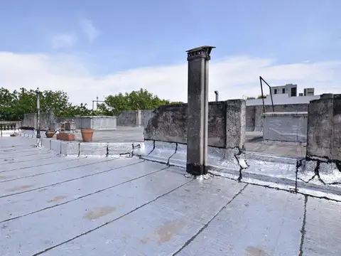 Local en Venta A Estrenar