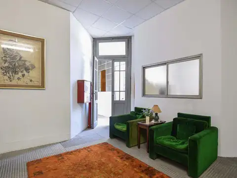 Local en Venta A Estrenar