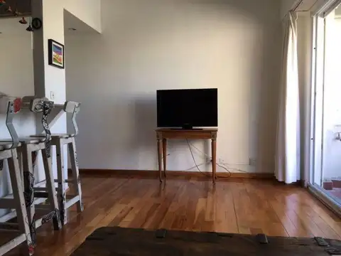 2 AMBIENTES | Arce al 300