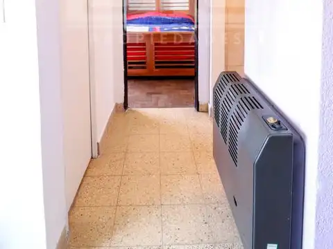 Departamento en Venta 35 años