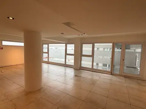 Oficina en Alquiler al Sudeste