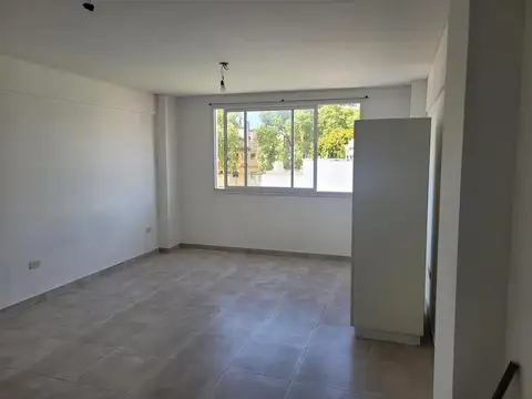 Departamento en Venta 4 años