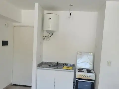 Llerena 2550 , Piso 3º