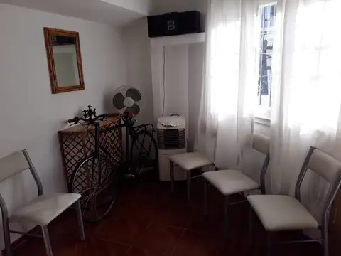 Depto Tipo Casa en Venta de 4 ambientes