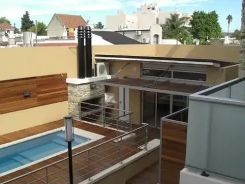 Departamento en Alquiler en Temperley, $ 430.000