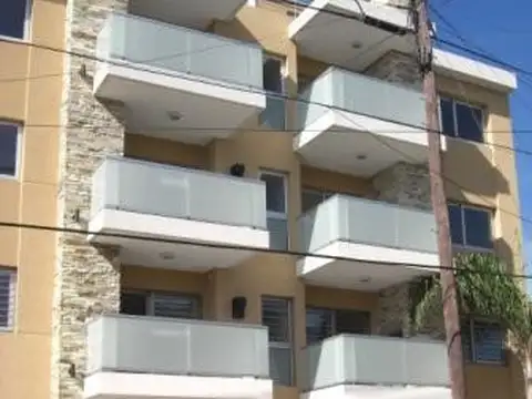 DEPARTAMENTO 1 AMBIENTE - TEMPERLEY - OESTE, GRAN BS. AS. SUR