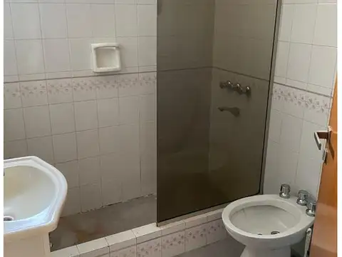 Departamento en Alquiler en General San Martin, $ 500.000