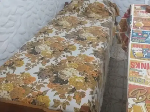 Departamento en Venta en San Bernardo Del Tuyu, USD 35.000