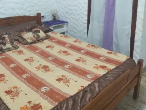 Monoambiente en Venta - San Bernardo