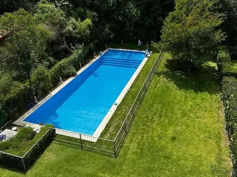 Departamento en Venta en Villa Magdalena, USD 280.000