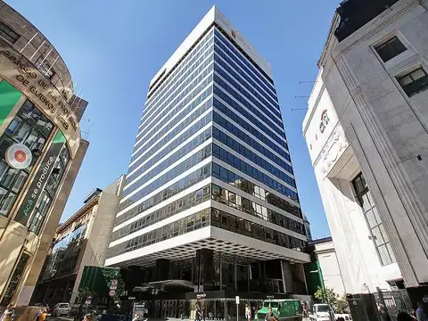 Mitre Bartolome al 400